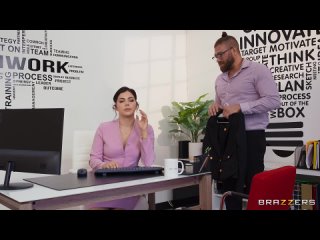 valentina nappi - employee relations episode 4 (28 02 2025) 720p big ass milf