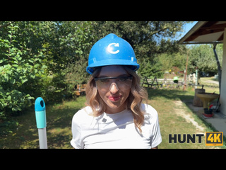 hunt4k - fanta sie – renovate your space with style and grace